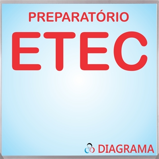 CURSO ALUNOS CURSINHO