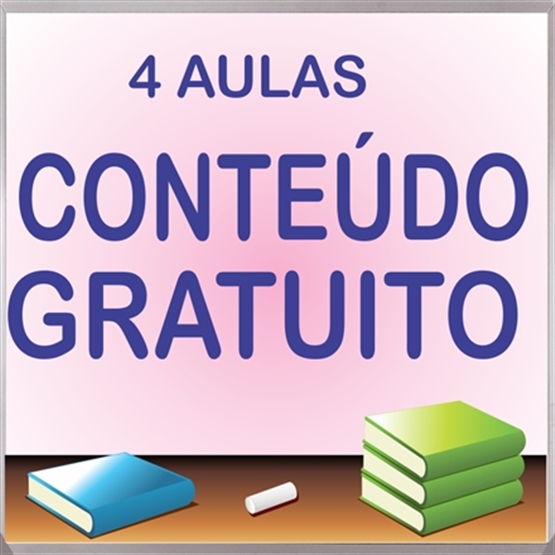Vestibulinho Para Etec
